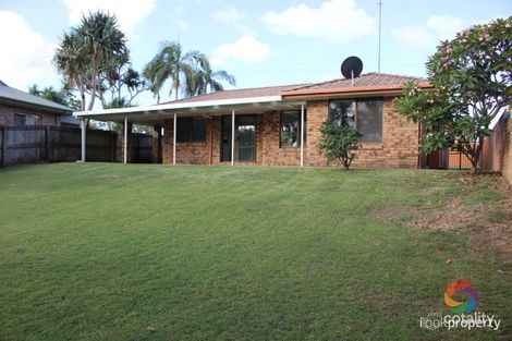 Property photo of 129 Buderim Avenue Mooloolaba QLD 4557
