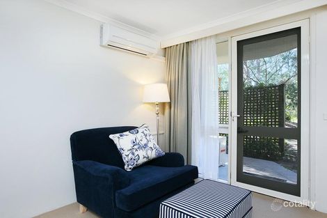 Property photo of 95 Stanhope Road Killara NSW 2071