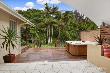 Property photo of 33 Karalee Parade Port Macquarie NSW 2444