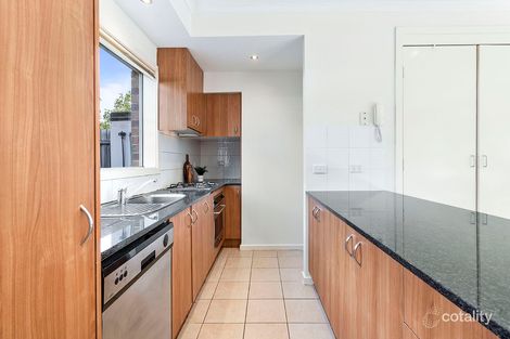 Property photo of 8/118-124 Melville Road Brunswick West VIC 3055