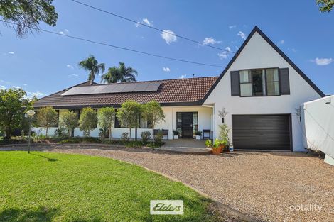 298-300 Walnut Ave, Mildura, VIC 3500