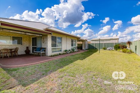 Property photo of 53 Leschenault Parade Australind WA 6233