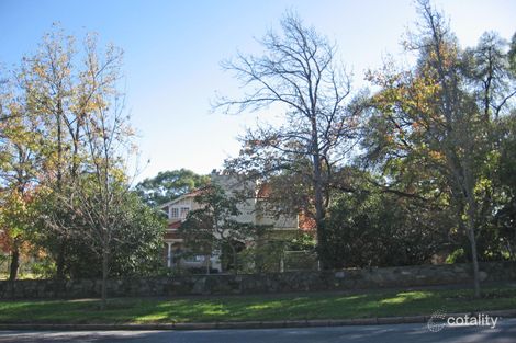 Property photo of 15 Wootoona Terrace St Georges SA 5064