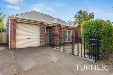 24 Milbank Ave, Gilles Plains, SA 5086