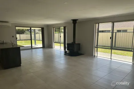 Property photo of 18 Noreuil Circuit Cowaramup WA 6284