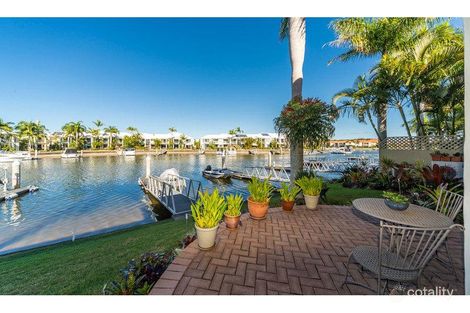 41/76 Bayview St, Runaway Bay, QLD 4216