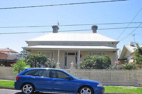 16 Gilbert St, Coburg, VIC 3058