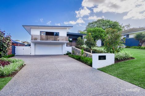 Property photo of 27 Ailsa Street Wembley Downs WA 6019