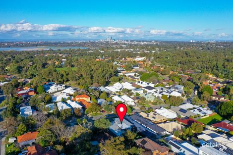 Property photo of 27 Ailsa Street Wembley Downs WA 6019