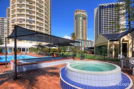Property photo of 69/114 The Esplanade Surfers Paradise QLD 4217