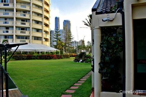 Property photo of 69/114 The Esplanade Surfers Paradise QLD 4217