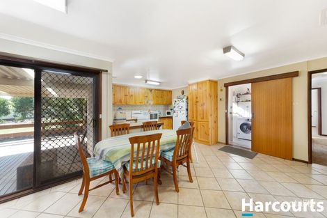 Property photo of 18 Hayward Street Macgregor ACT 2615