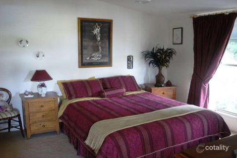 Property photo of 9 Black Myrtle Court Woombye QLD 4559