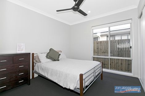Property photo of 60 Steiner Crescent Baringa QLD 4551