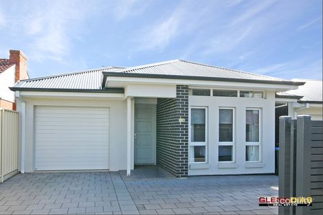 13a Grivell St, Campbelltown, SA 5074