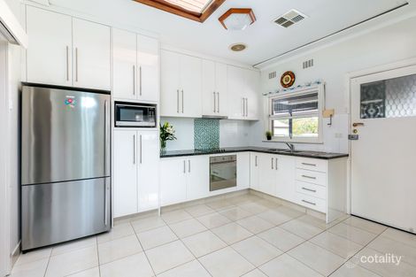 Property photo of 29 James Street Seven Hills NSW 2147