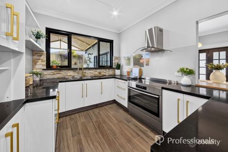 105 Wellington Rd, Dianella, WA 6059