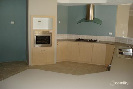 Property photo of 38 Buttercup Parkway Halls Head WA 6210