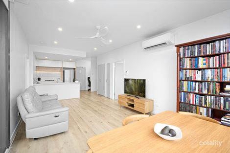 Property photo of 202/81B Lord Sheffield Circuit Penrith NSW 2750
