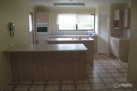 Property photo of 32 Peppercorn Street Sunnybank Hills QLD 4109