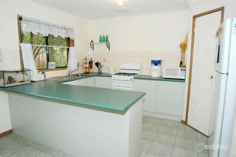 Property photo of 2/80 Clarinda Road Clarinda VIC 3169