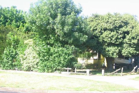 10 Mitchell Pde, Pascoe Vale South, VIC 3044