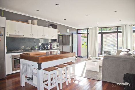 5/17-21 Lord St, Newtown, NSW 2042