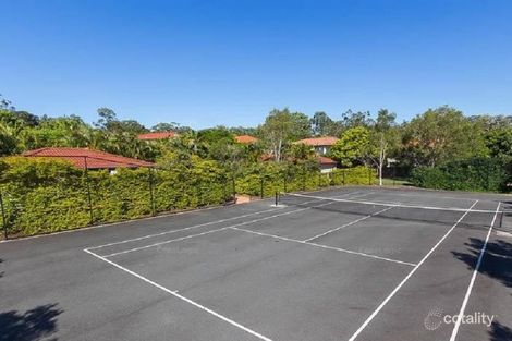 Property photo of 39/391 Belmont Road Belmont QLD 4153