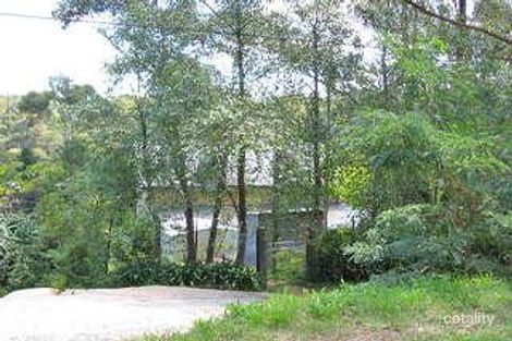 70 Highland St, Leura, NSW 2780