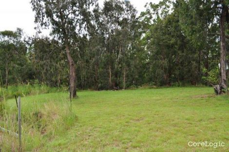 Property photo of 96 Eungai Creek Road Eungai Creek NSW 2441