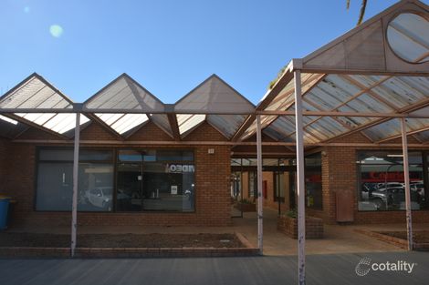 2/29 Station St, Cobram, VIC 3644