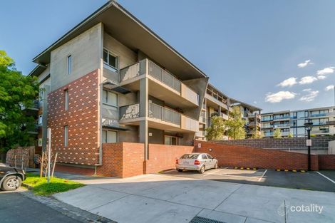 105c/3 Greeves St, St Kilda, VIC 3182