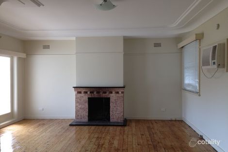Property photo of 375 Pacific Highway Belmont North NSW 2280
