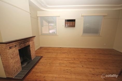 Property photo of 375 Pacific Highway Belmont North NSW 2280