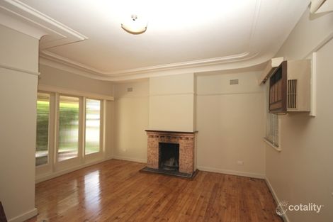 Property photo of 375 Pacific Highway Belmont North NSW 2280