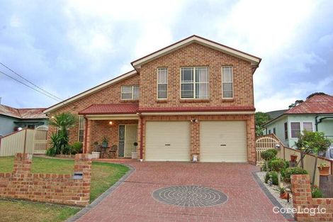 Property photo of 10 Sutherland Street Yagoona NSW 2199