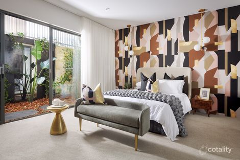 37 Dunrossil St, Wembley Downs, WA 6019