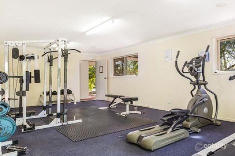 Property photo of 39/391 Belmont Road Belmont QLD 4153