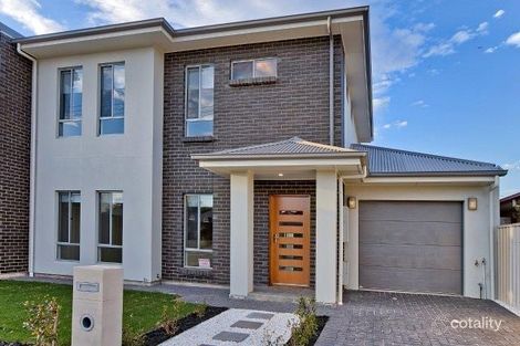 Property photo of 71 Bray Street Plympton Park SA 5038