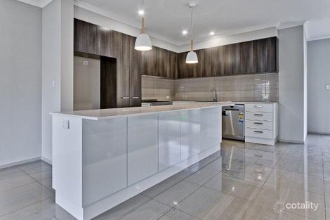 Property photo of 71 Bray Street Plympton Park SA 5038