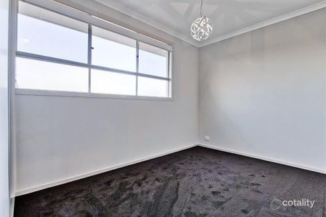 Property photo of 71 Bray Street Plympton Park SA 5038