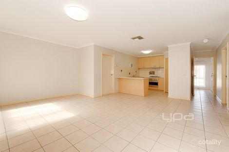 Property photo of 56 Thornton Avenue Sunbury VIC 3429
