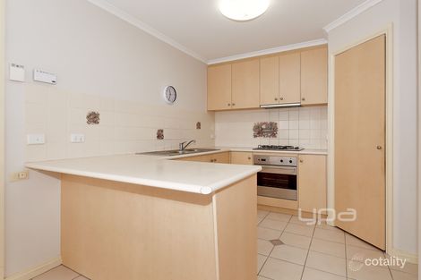 Property photo of 56 Thornton Avenue Sunbury VIC 3429