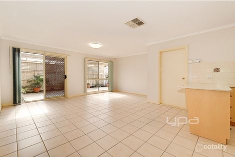 Property photo of 56 Thornton Avenue Sunbury VIC 3429