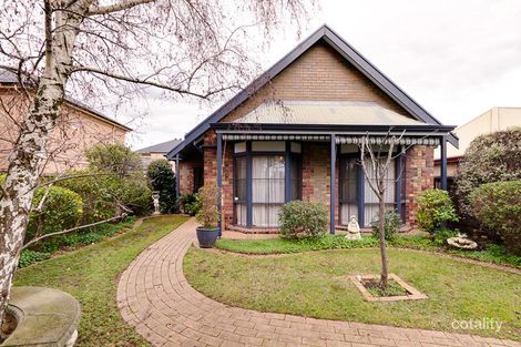 1/96 George St, Norwood, SA 5067