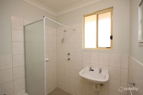 Property photo of 18 Homburg Drive Murray Bridge SA 5253