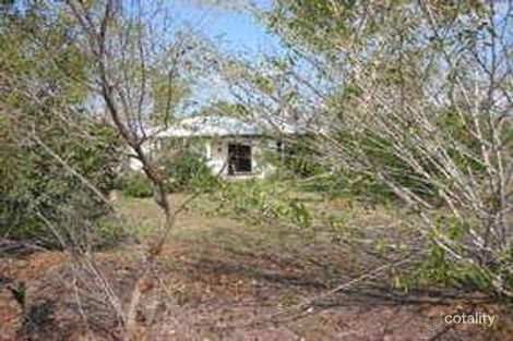 11 Marisa Ct, Black River, QLD 4818