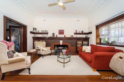 Property photo of 5 Cliff Road Claremont WA 6010