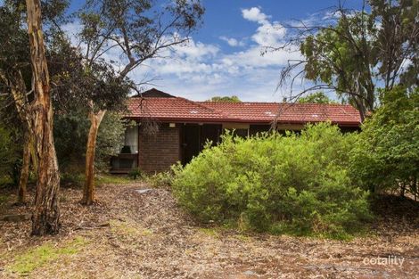 Property photo of 48 Kesters Road Para Hills West SA 5096