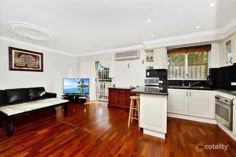 Property photo of 1/40-44 Denman Avenue Wiley Park NSW 2195